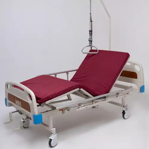 Armed RS105-B