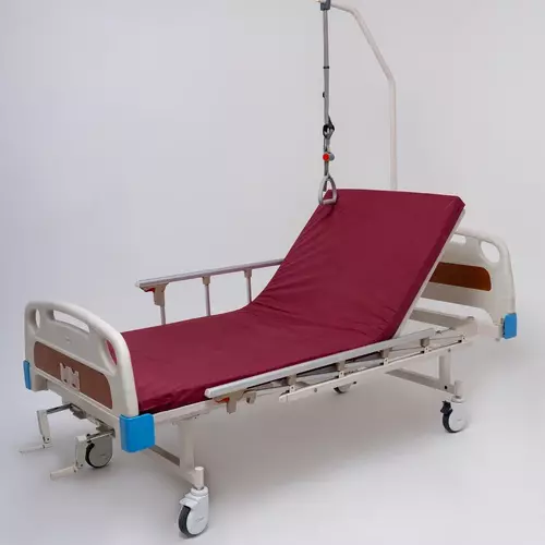 Armed RS105-B