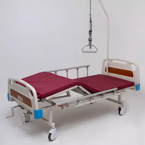 Armed RS105-B