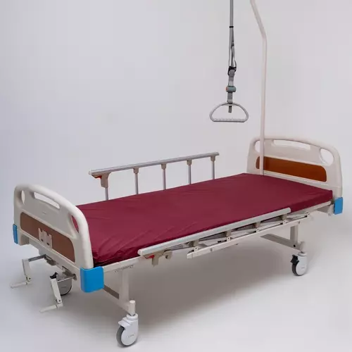 Armed RS105-B