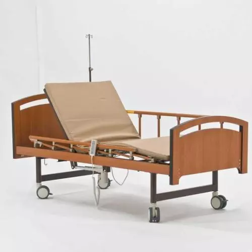 YG-3