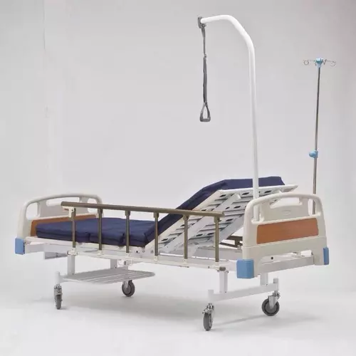 Armed RS105-B