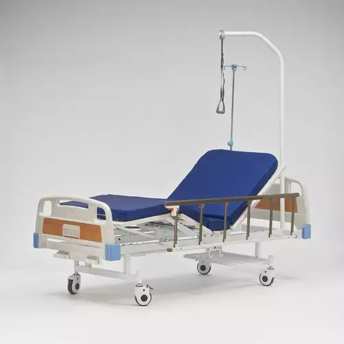 Armed RS105-B